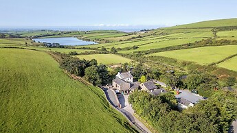 Laithe Cottage