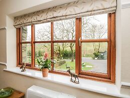 Laithe Cottage