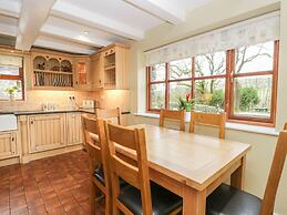 Laithe Cottage