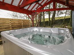 Laithe Cottage