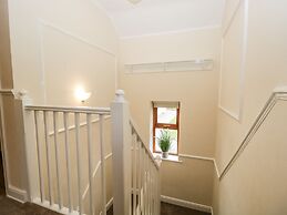 Laithe Cottage