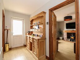 Hall Farm Cottage