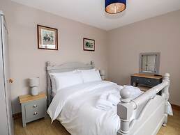Hall Farm Cottage