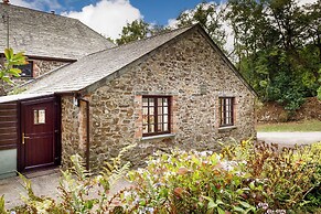 The Roundhouse