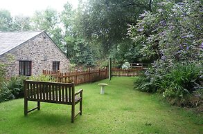 The Roundhouse