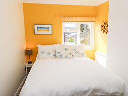 Daisy Cottage