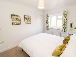 Daisy Cottage