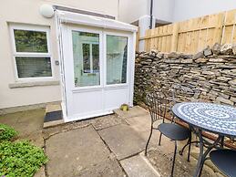 Daisy Cottage