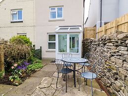 Daisy Cottage