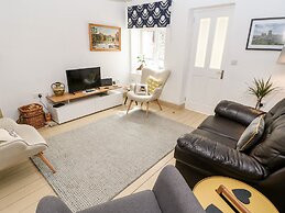 Daisy Cottage