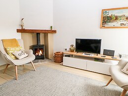 Daisy Cottage