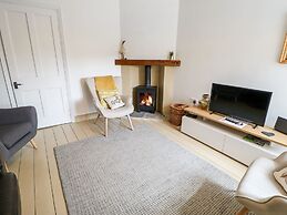 Daisy Cottage