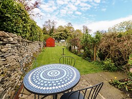Daisy Cottage