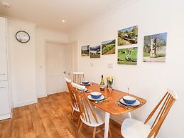 Daisy Cottage