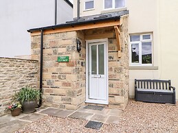 Daisy Cottage