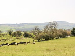 Daisy Cottage