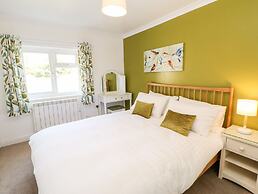 Daisy Cottage