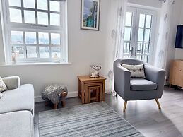 Harbour View