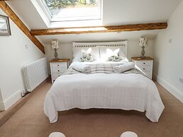 Garden Cottage