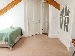Garden Cottage