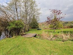 Garden Cottage