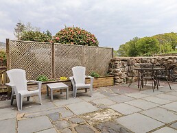 Garden Cottage
