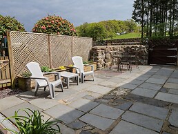 Garden Cottage