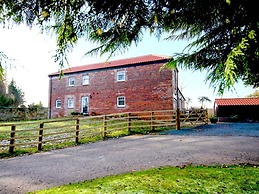 Beechwood Cottage