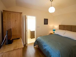 Beechwood Cottage
