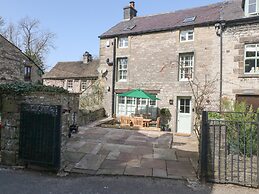 Brookhouse
