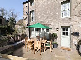 Brookhouse