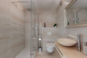 Da-da Gallery Appart - Modern and Luxury Studio in Boudry