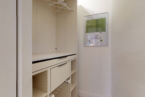 Da-da Gallery Appart - Modern and Luxury Studio in Boudry