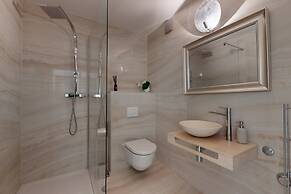 Da-da Gallery Appart - Modern and Luxury Studio in Boudry