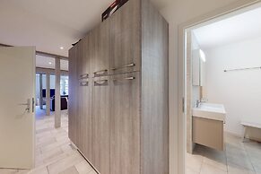 Beautiful Apartment in the Heart of the old City