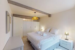 Beautiful Apartment in the Heart of the old City
