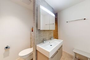 Beautiful Apartment in the Heart of the old City