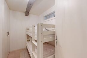 Beautiful Apartment in the Heart of the old City