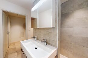 Beautiful Apartment in the Heart of the old City