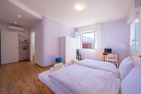 Appartamento Bianca Gemma