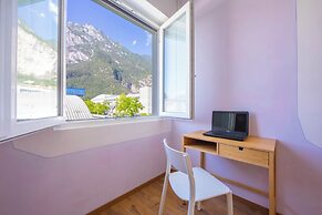 Appartamento Bianca Gemma