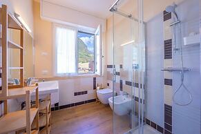 Appartamento Bianca Gemma