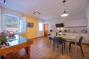 Appartamento Bianca Gemma