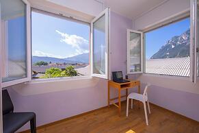 Appartamento Bianca Gemma