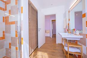 Appartamento Bianca Gemma