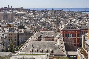 Smart House near Spianata Castelletto