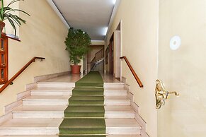 Smart House near Spianata Castelletto