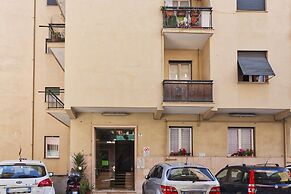 Smart House near Spianata Castelletto
