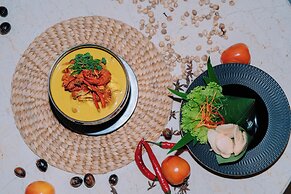 Loccal Collection Hotel