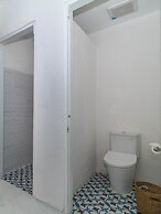 Loccal Collection Hotel